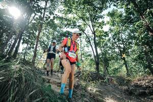 BIB: 
                            <button type="button" onclick="openModal(25990974)" class="btn btn-primary btn-sm float-right btn-popup" data-toggle="modal" data-target=".modal-high-quality">
                        <i class="fas fa-shopping-cart"></i> Add to Cart
                    </button>
                                            <button type="button" onclick="isThisMe(25990974, true)" class="btn btn-success btn-sm float-right btn-popup btn-isme hidden" data-toggle="tooltip" data-placement="bottom" title="นี่คือรูปของคุณใช่ไหม คลิกที่นี่เพื่อเอาเข้าอัลบั้ม">
                        <i class="fas fa-plus"></i> Add to album
                    </button>
                    <button type="button" onclick="isThisMe(25990974, false)" class="btn btn-warning btn-sm float-right btn-popup btn-isnotme hidden">
                        <i class="fas fa-ban"></i> Remove from album
                    </button>